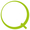 arQ logo